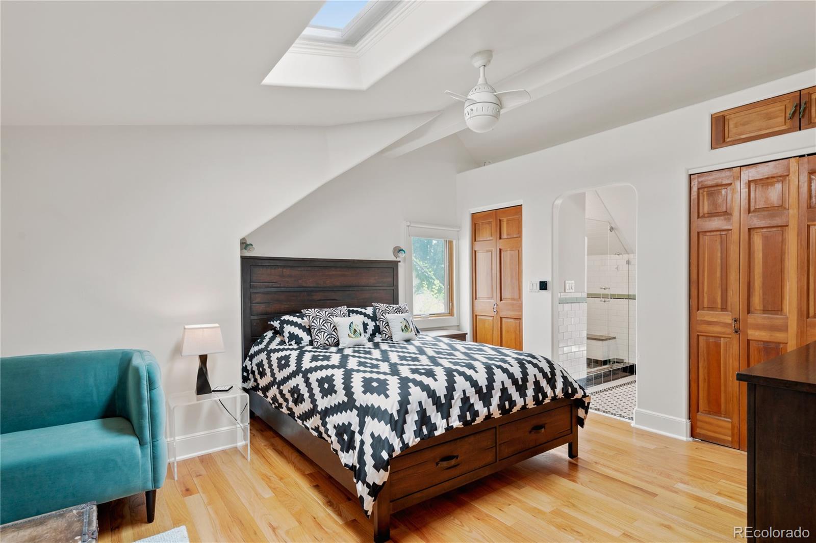 MLS Image #26 for 739  bellaire street,denver, Colorado