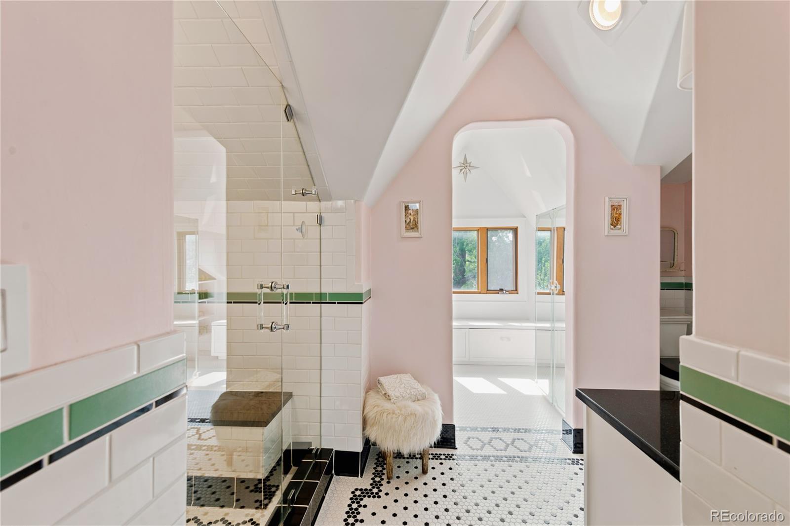 MLS Image #27 for 739  bellaire street,denver, Colorado