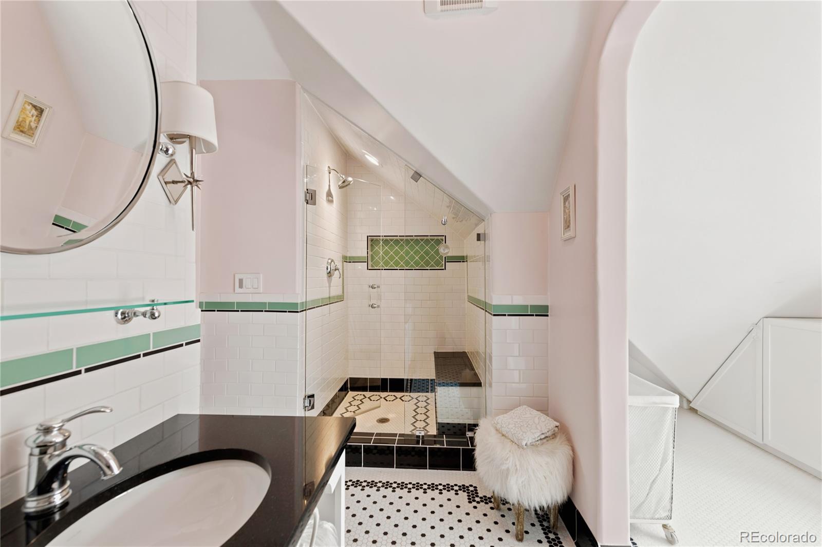 MLS Image #30 for 739  bellaire street,denver, Colorado