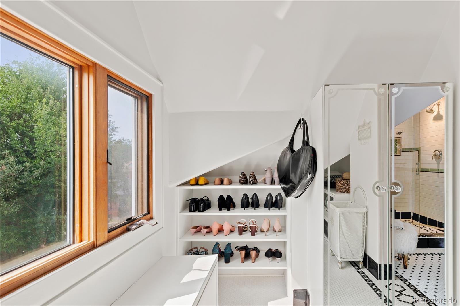 MLS Image #32 for 739  bellaire street,denver, Colorado