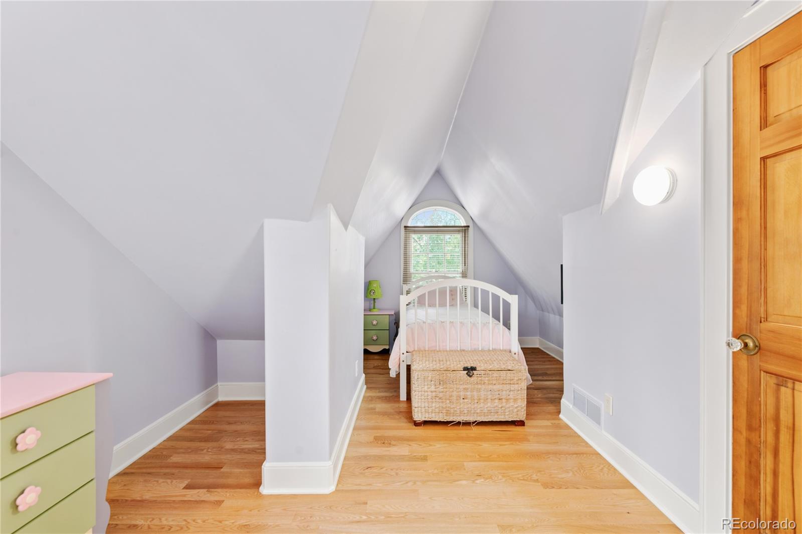 MLS Image #34 for 739  bellaire street,denver, Colorado