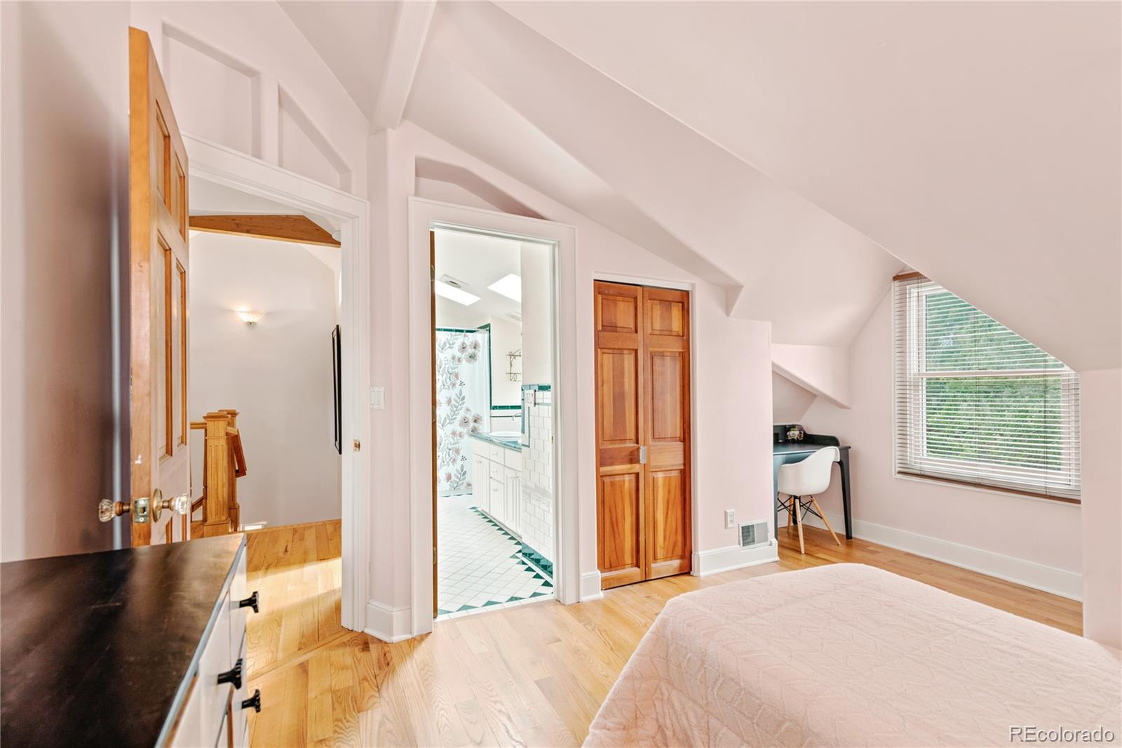 MLS Image #37 for 739  bellaire street,denver, Colorado