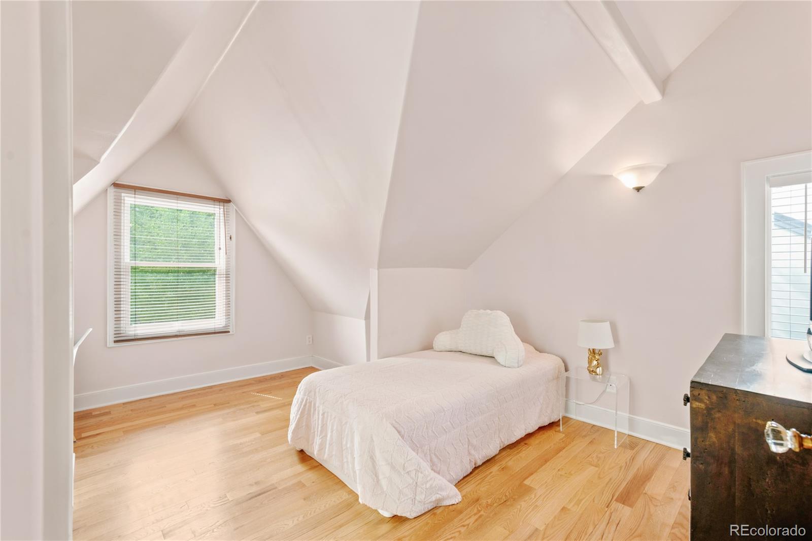 MLS Image #38 for 739  bellaire street,denver, Colorado