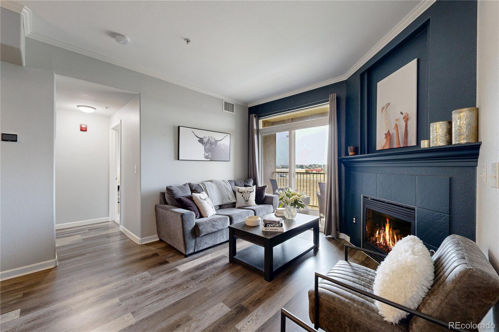 MLS Image #0 for 8685  clay street,westminster, Colorado