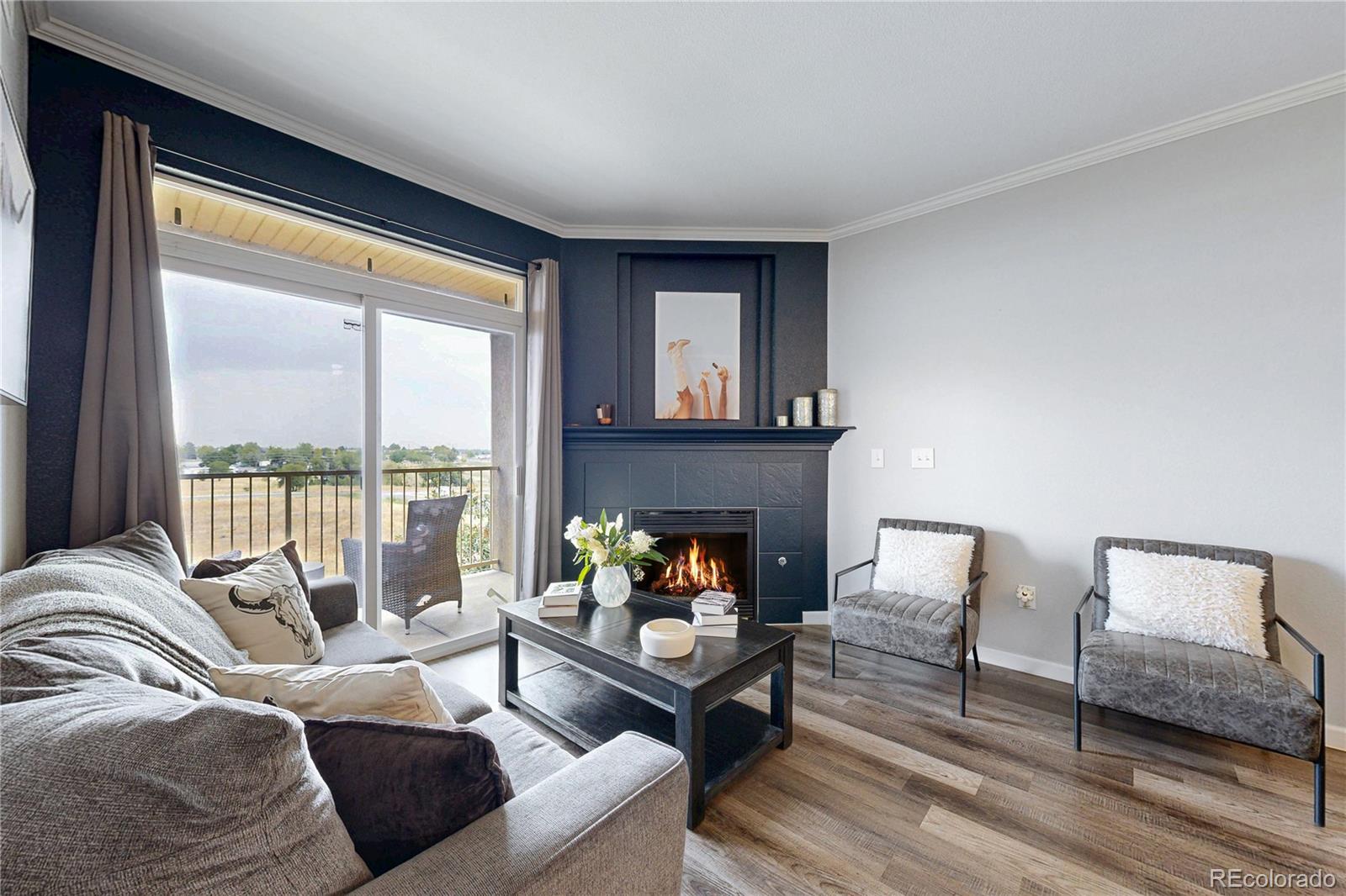 MLS Image #1 for 8685  clay street,westminster, Colorado