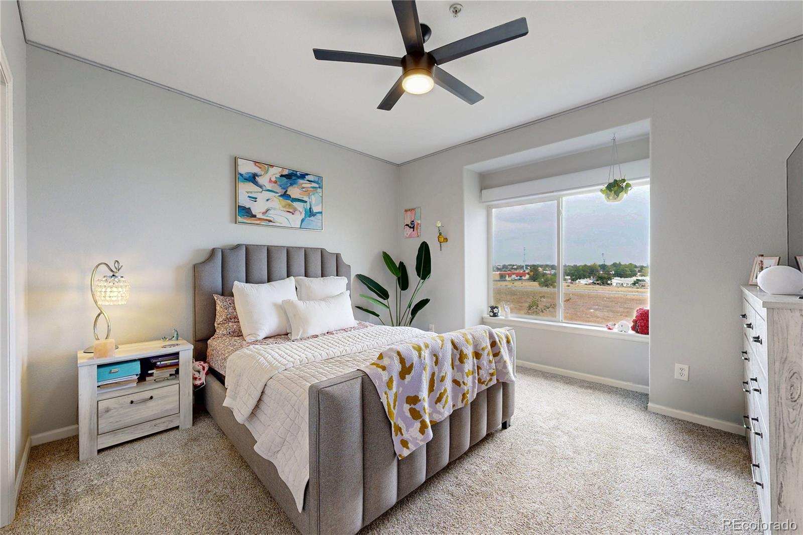 MLS Image #10 for 8685  clay street,westminster, Colorado