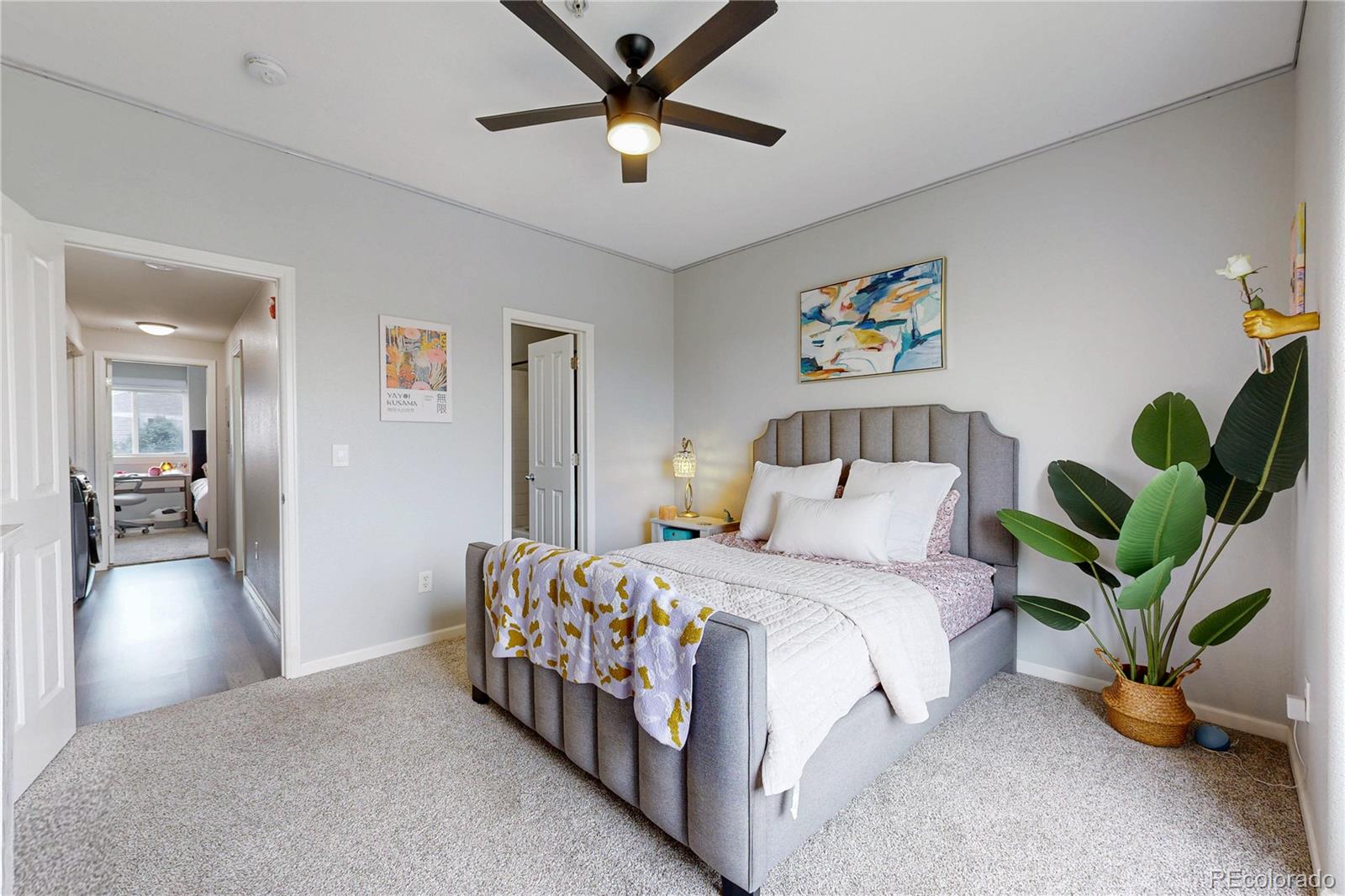 MLS Image #11 for 8685  clay street,westminster, Colorado