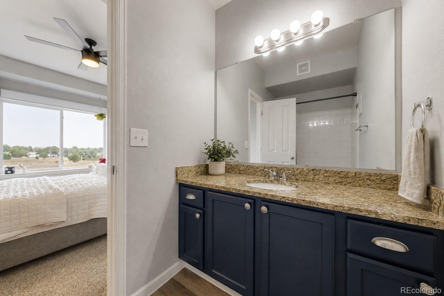 MLS Image #12 for 8685  clay street,westminster, Colorado