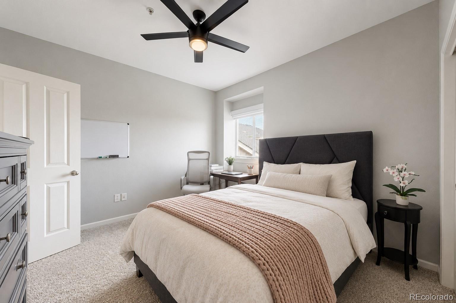 MLS Image #13 for 8685  clay street,westminster, Colorado