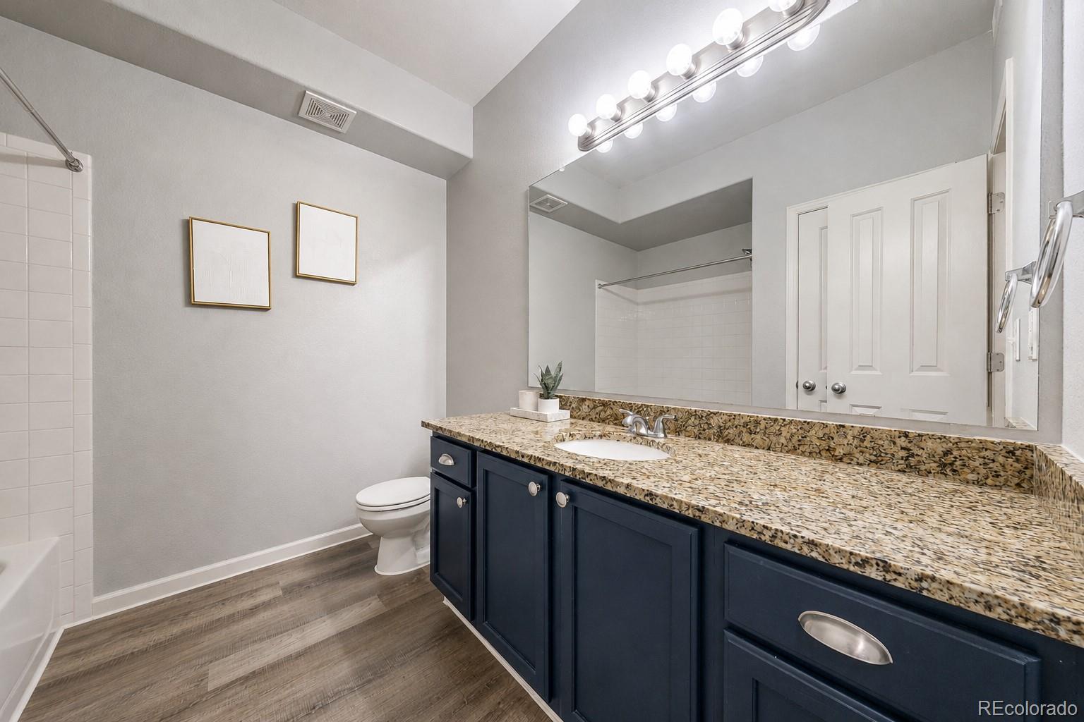 MLS Image #14 for 8685  clay street,westminster, Colorado
