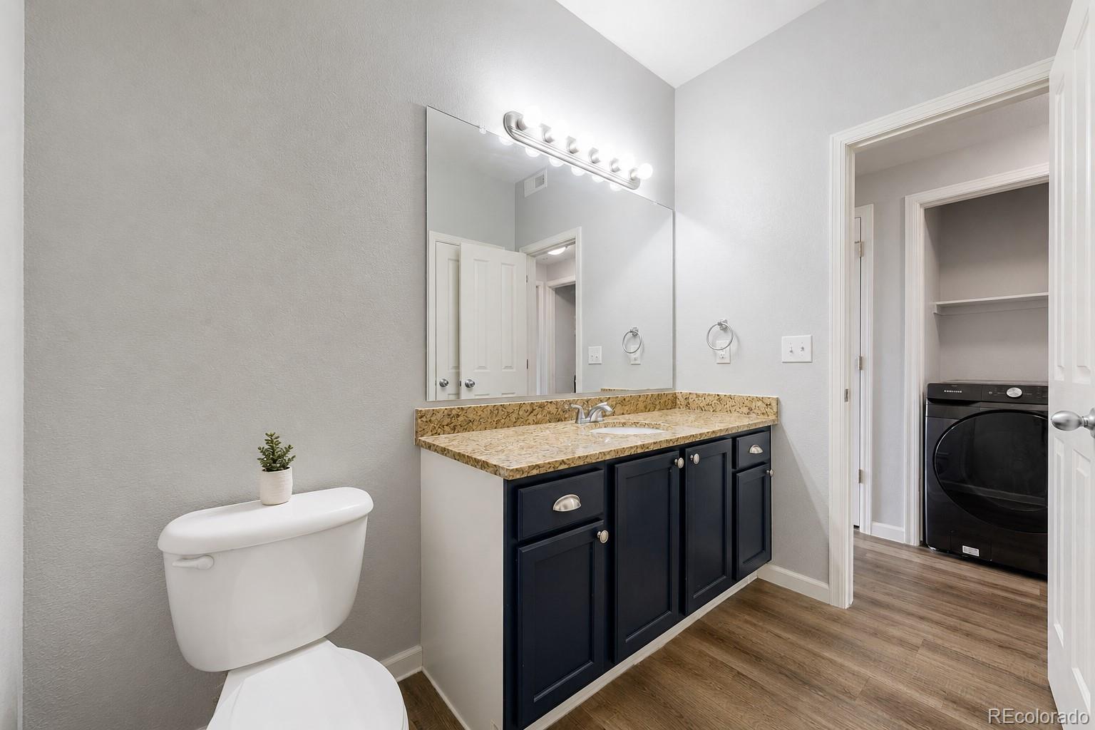 MLS Image #15 for 8685  clay street,westminster, Colorado