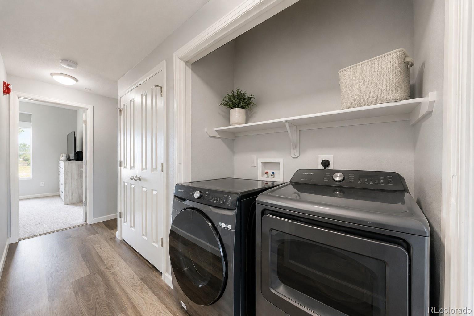 MLS Image #16 for 8685  clay street,westminster, Colorado