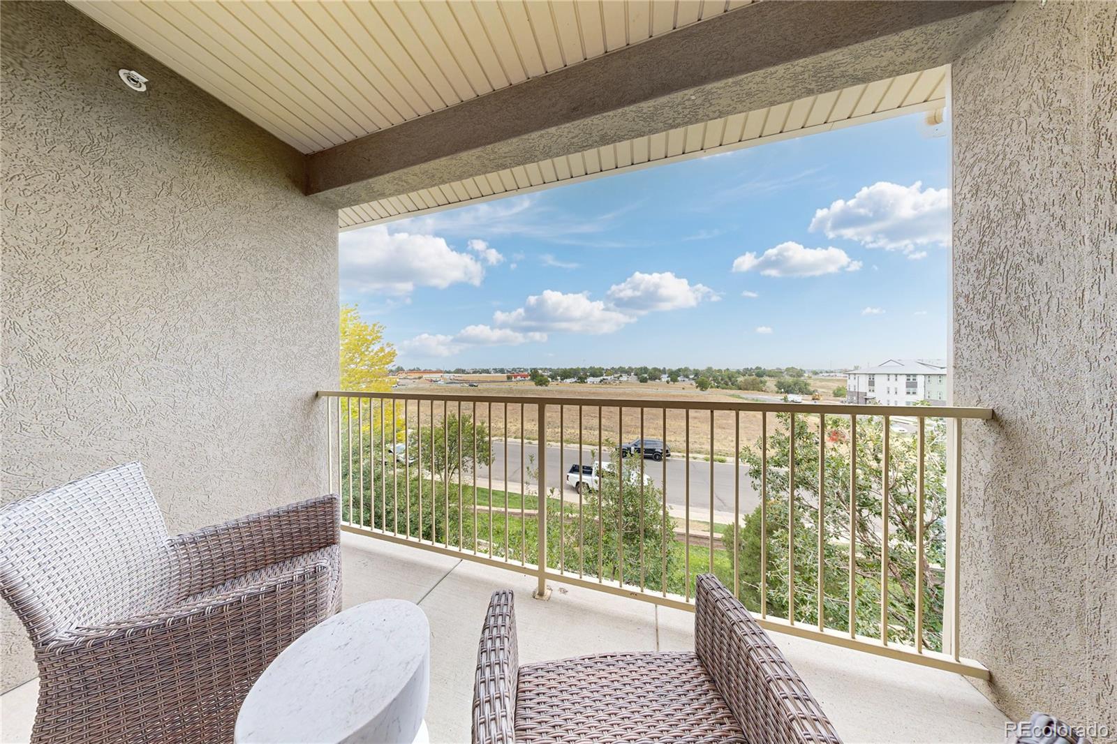 MLS Image #17 for 8685  clay street,westminster, Colorado