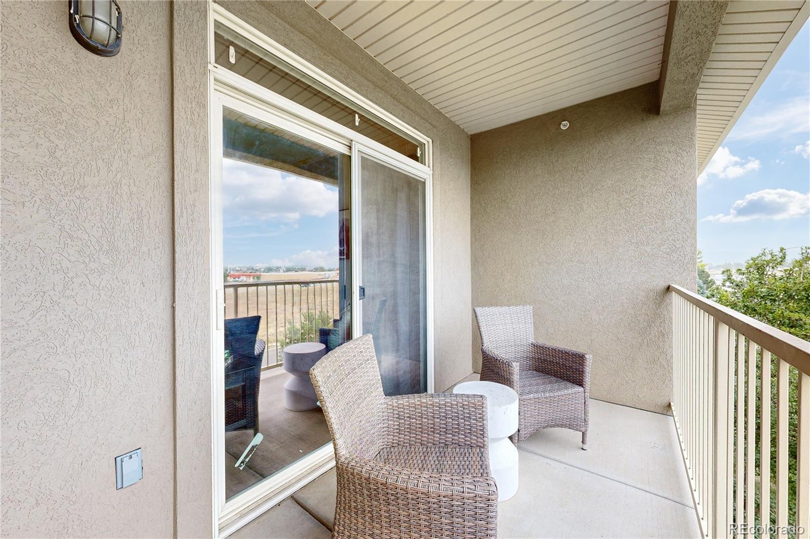 MLS Image #18 for 8685  clay street,westminster, Colorado