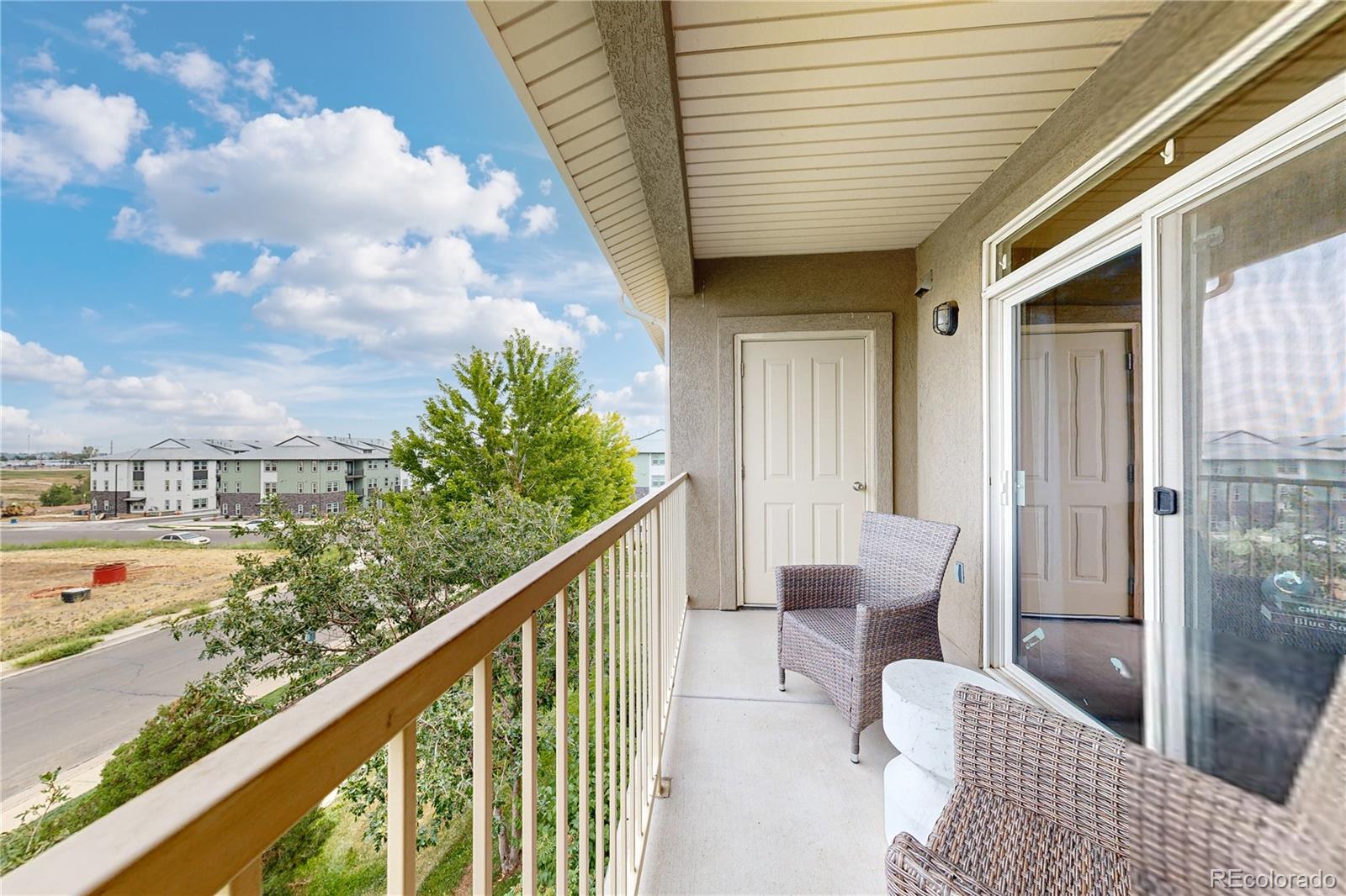 MLS Image #19 for 8685  clay street,westminster, Colorado
