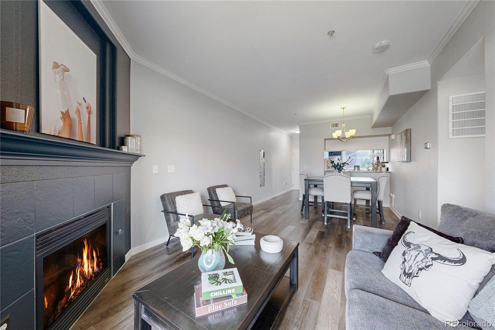 MLS Image #2 for 8685  clay street,westminster, Colorado