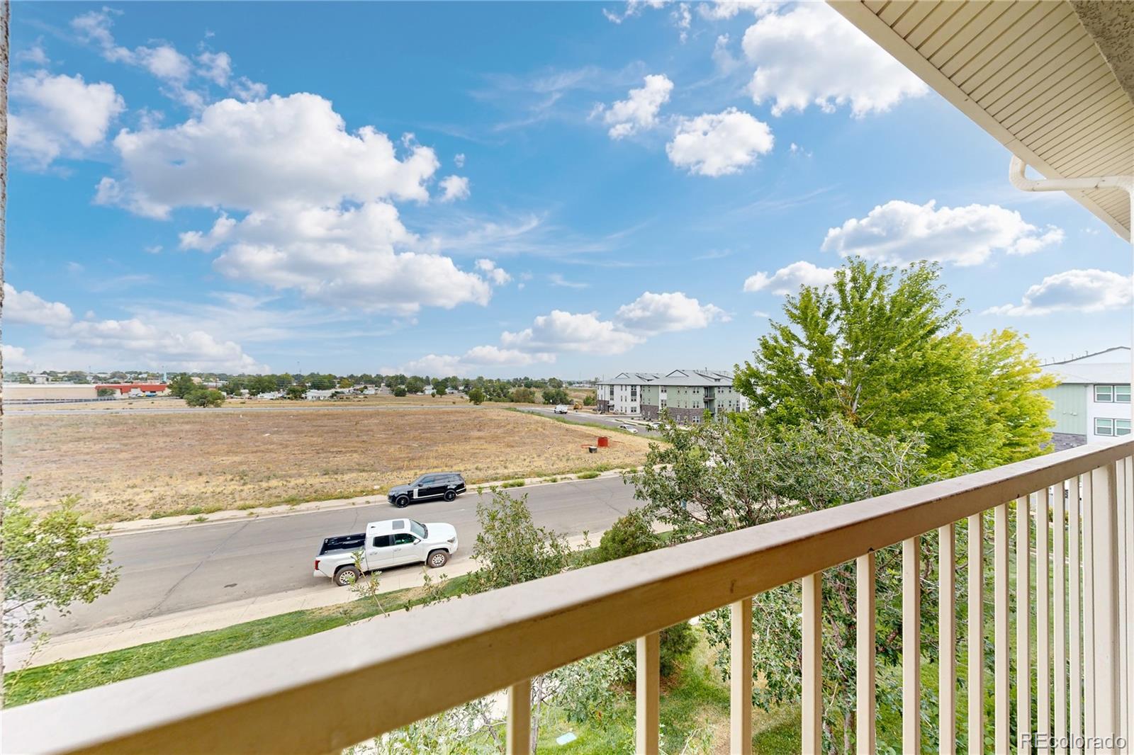 MLS Image #20 for 8685  clay street,westminster, Colorado