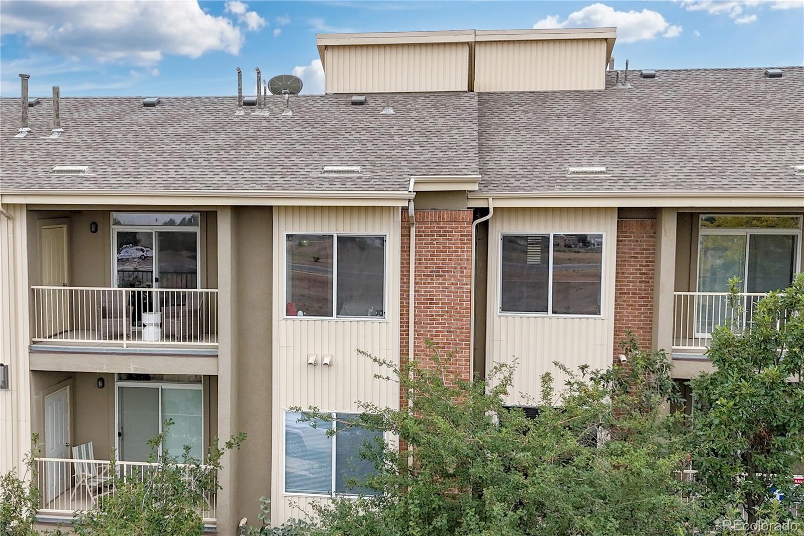 MLS Image #21 for 8685  clay street,westminster, Colorado