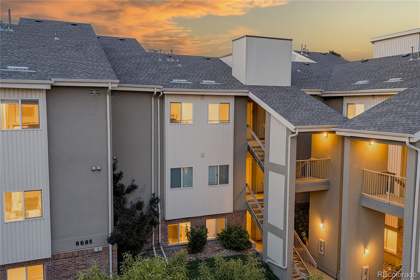 MLS Image #22 for 8685  clay street,westminster, Colorado