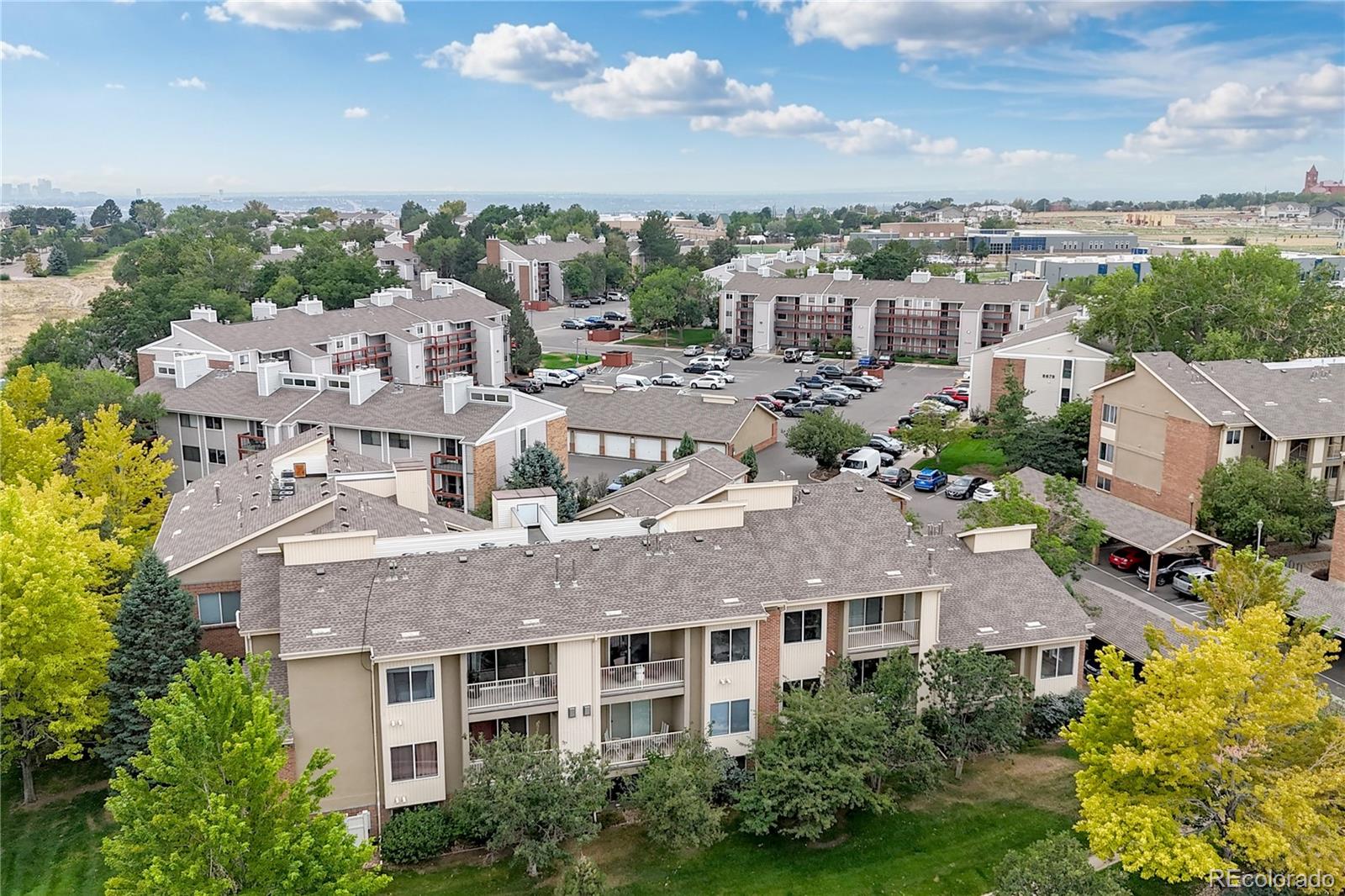 MLS Image #23 for 8685  clay street,westminster, Colorado