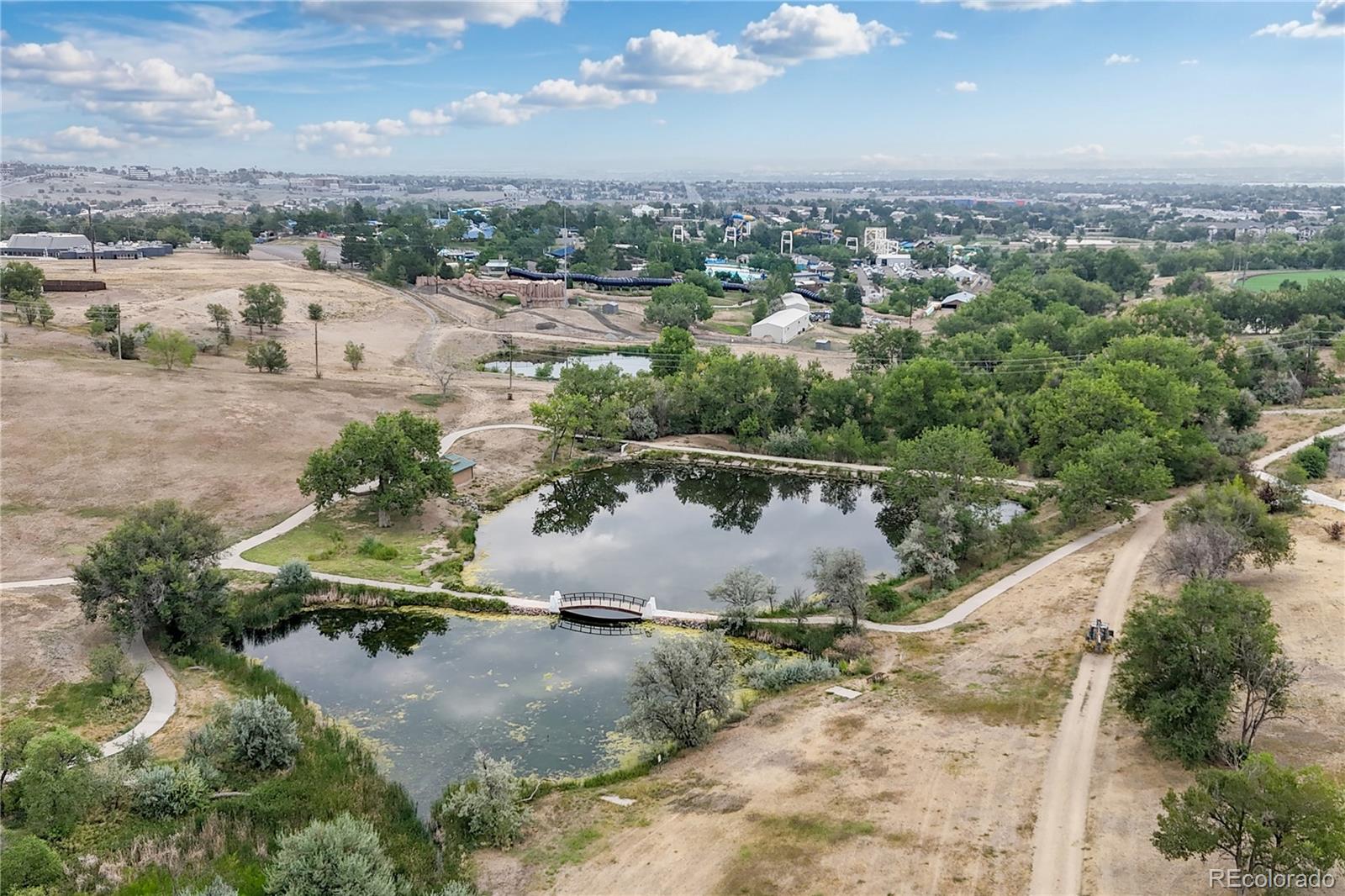 MLS Image #24 for 8685  clay street,westminster, Colorado