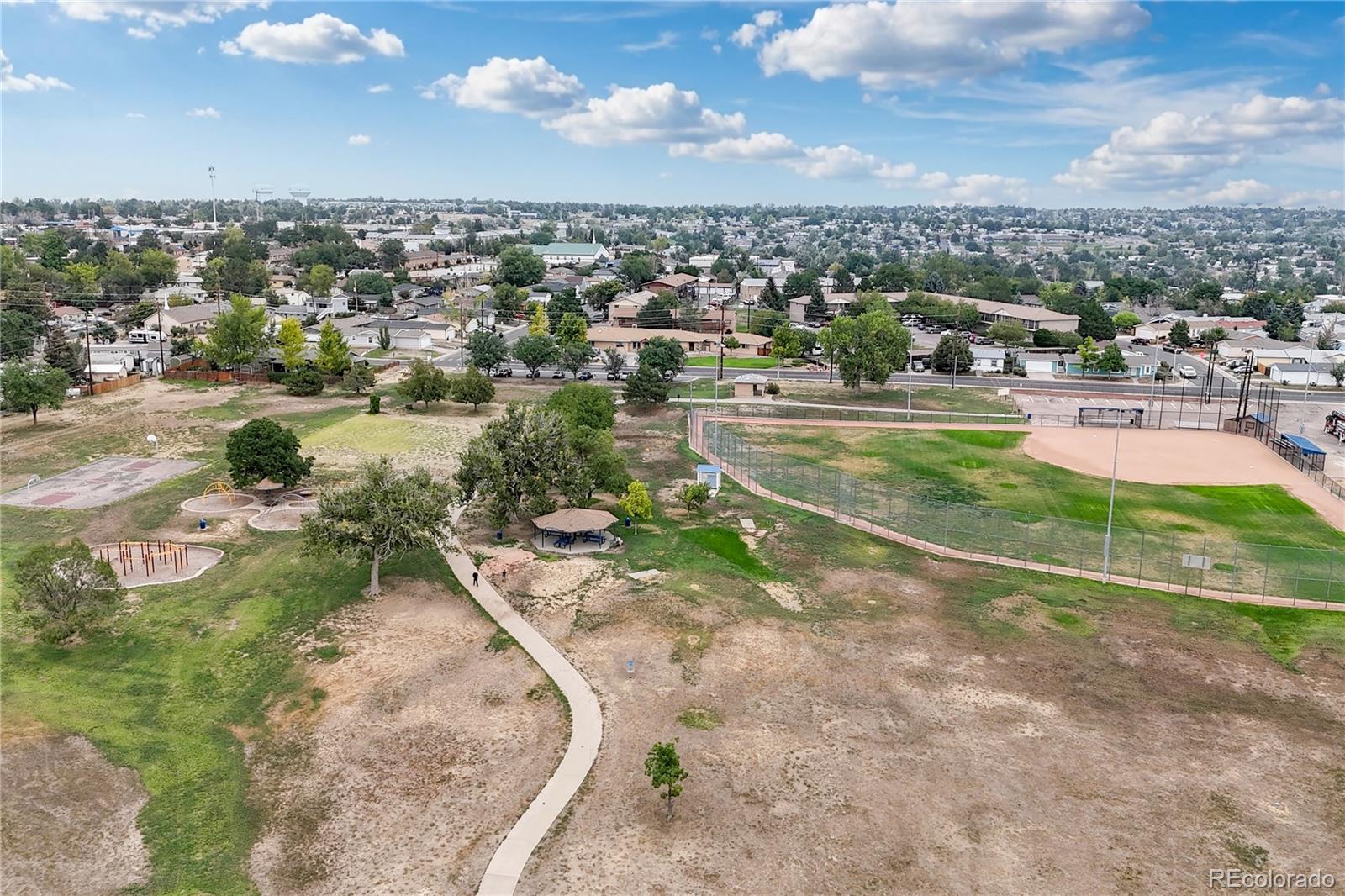 MLS Image #25 for 8685  clay street,westminster, Colorado
