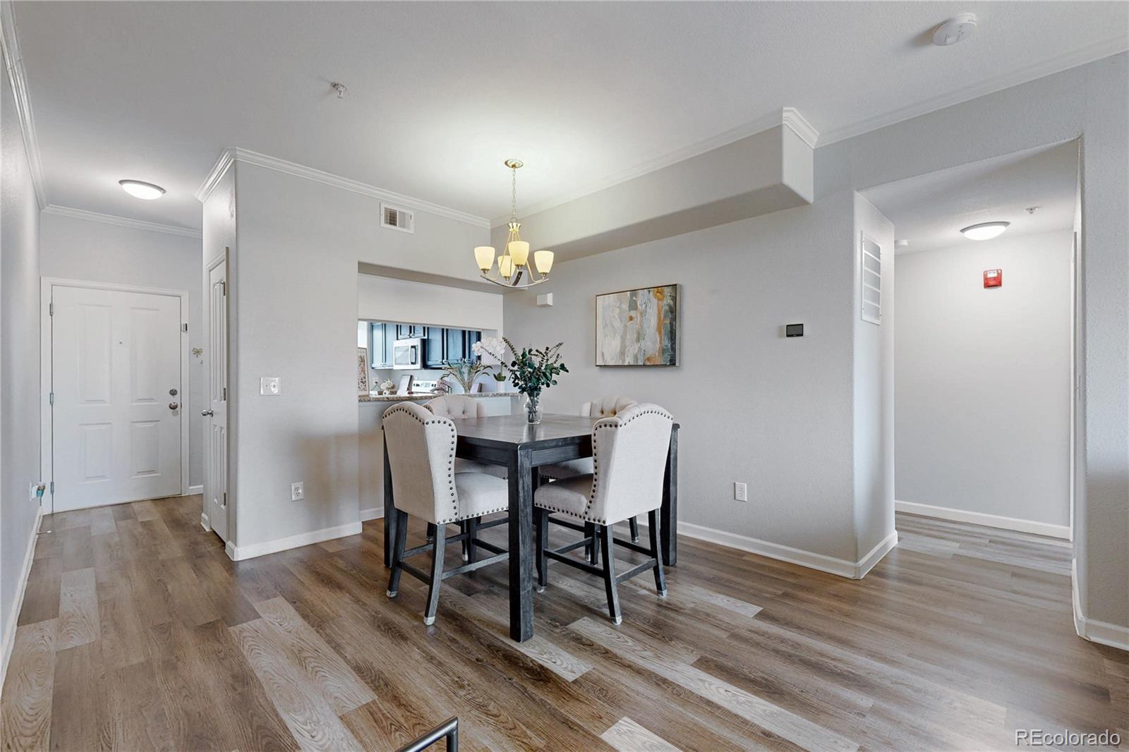 MLS Image #3 for 8685  clay street,westminster, Colorado