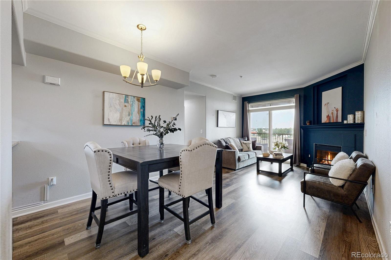 MLS Image #4 for 8685  clay street,westminster, Colorado