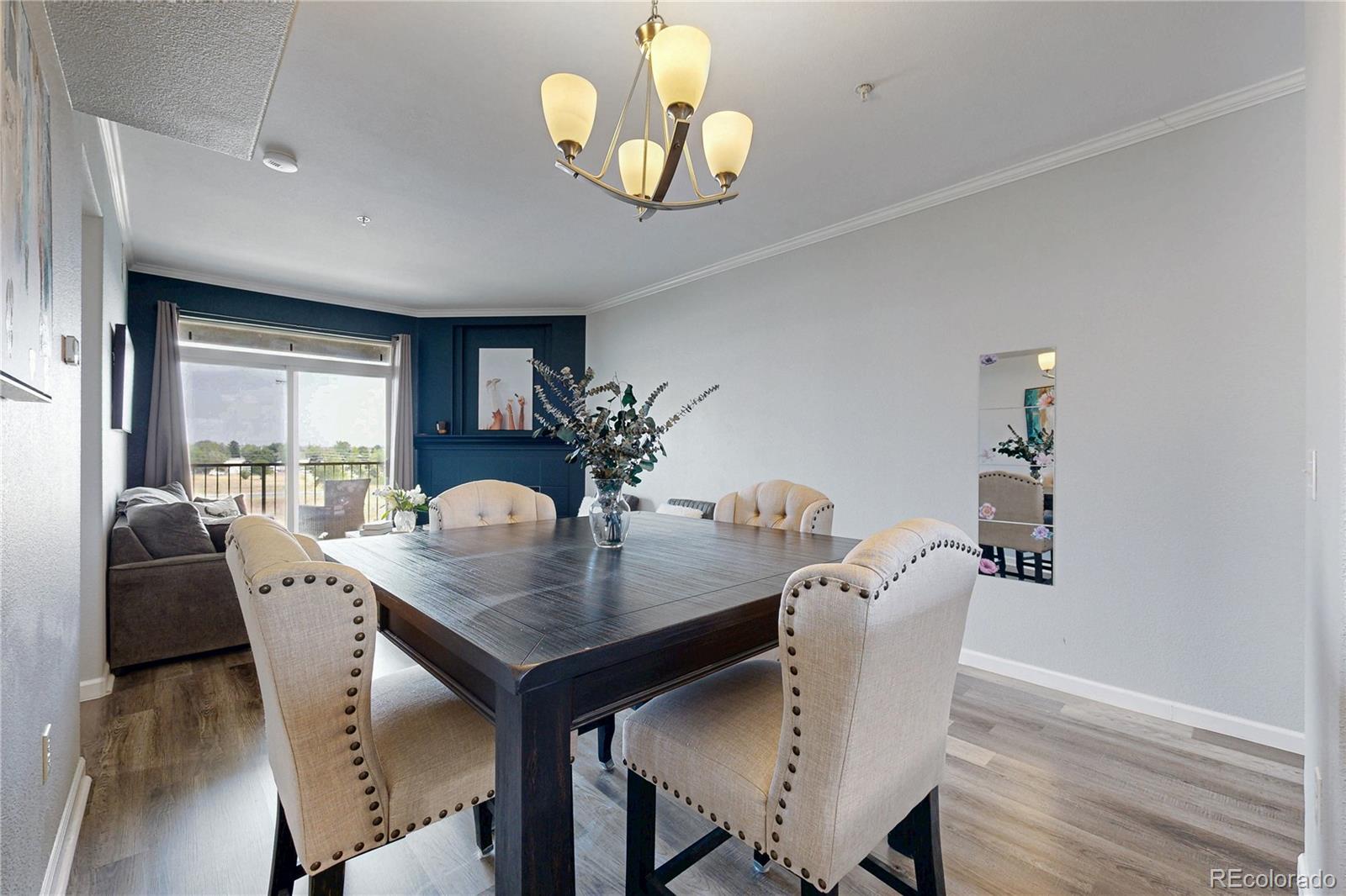 MLS Image #5 for 8685  clay street,westminster, Colorado