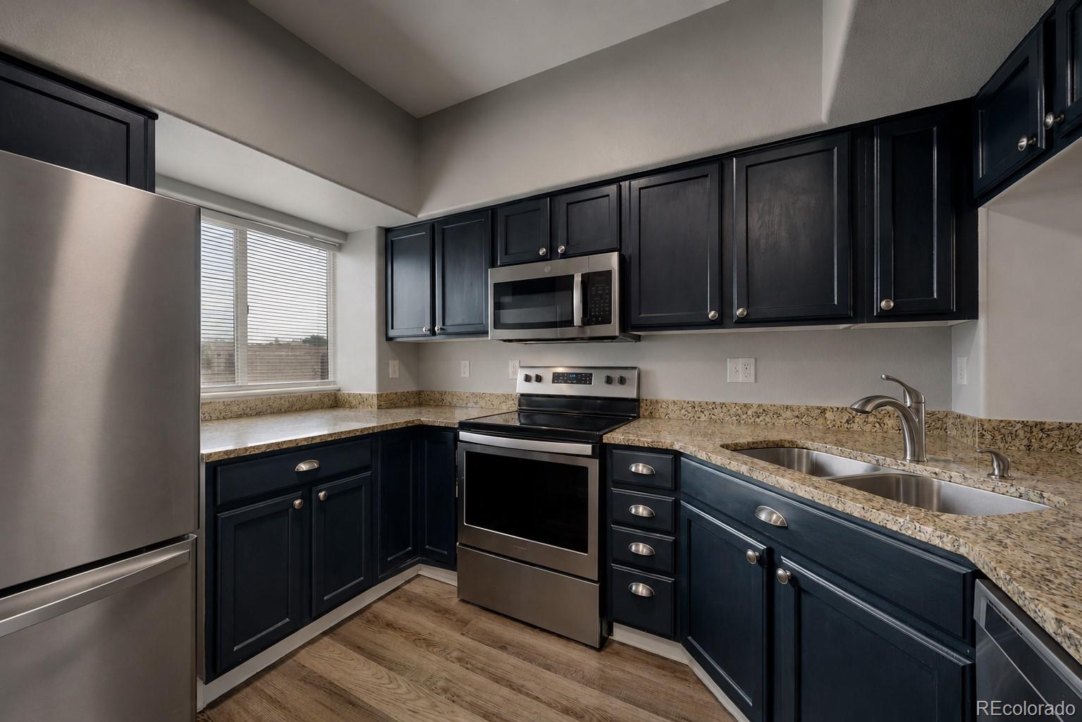 MLS Image #6 for 8685  clay street,westminster, Colorado