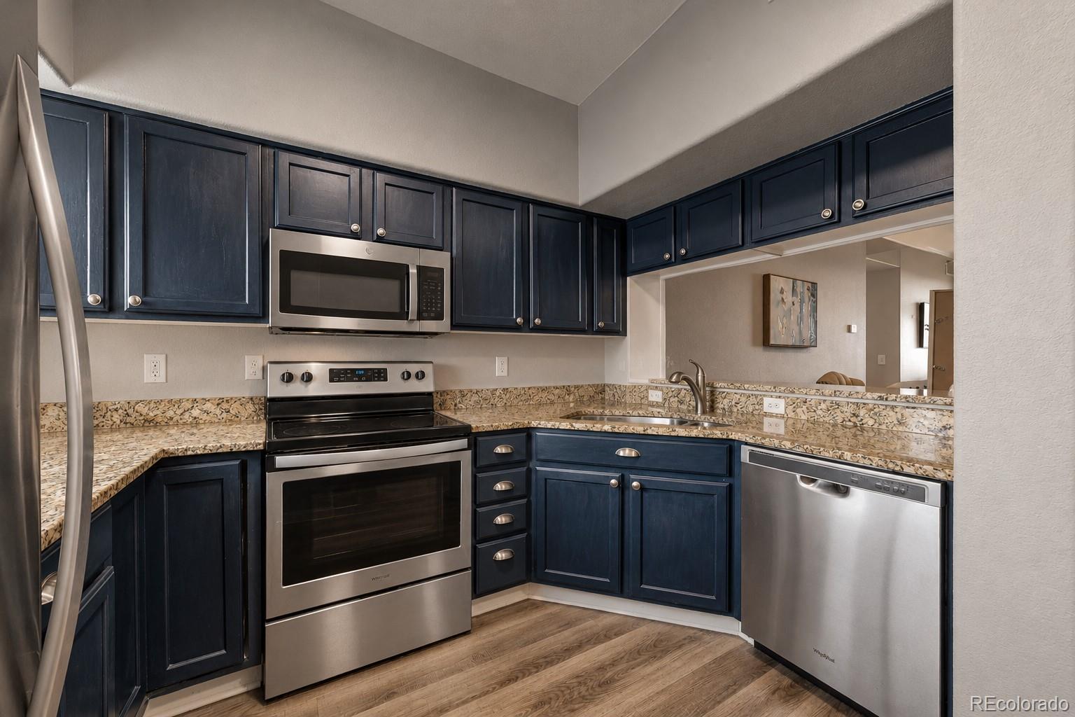 MLS Image #7 for 8685  clay street,westminster, Colorado