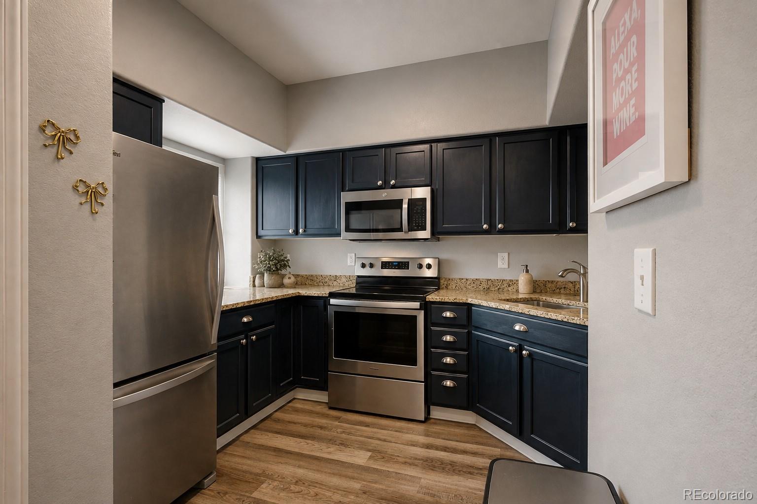 MLS Image #8 for 8685  clay street,westminster, Colorado