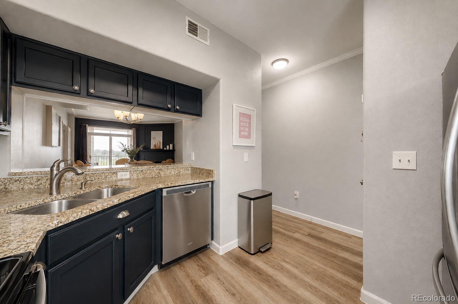 MLS Image #9 for 8685  clay street,westminster, Colorado
