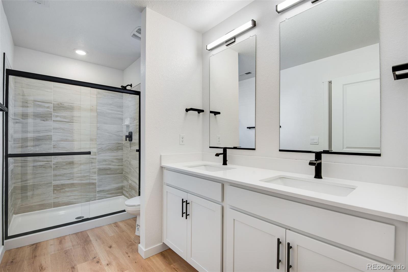 MLS Image #27 for 22614 e 6th place,aurora, Colorado