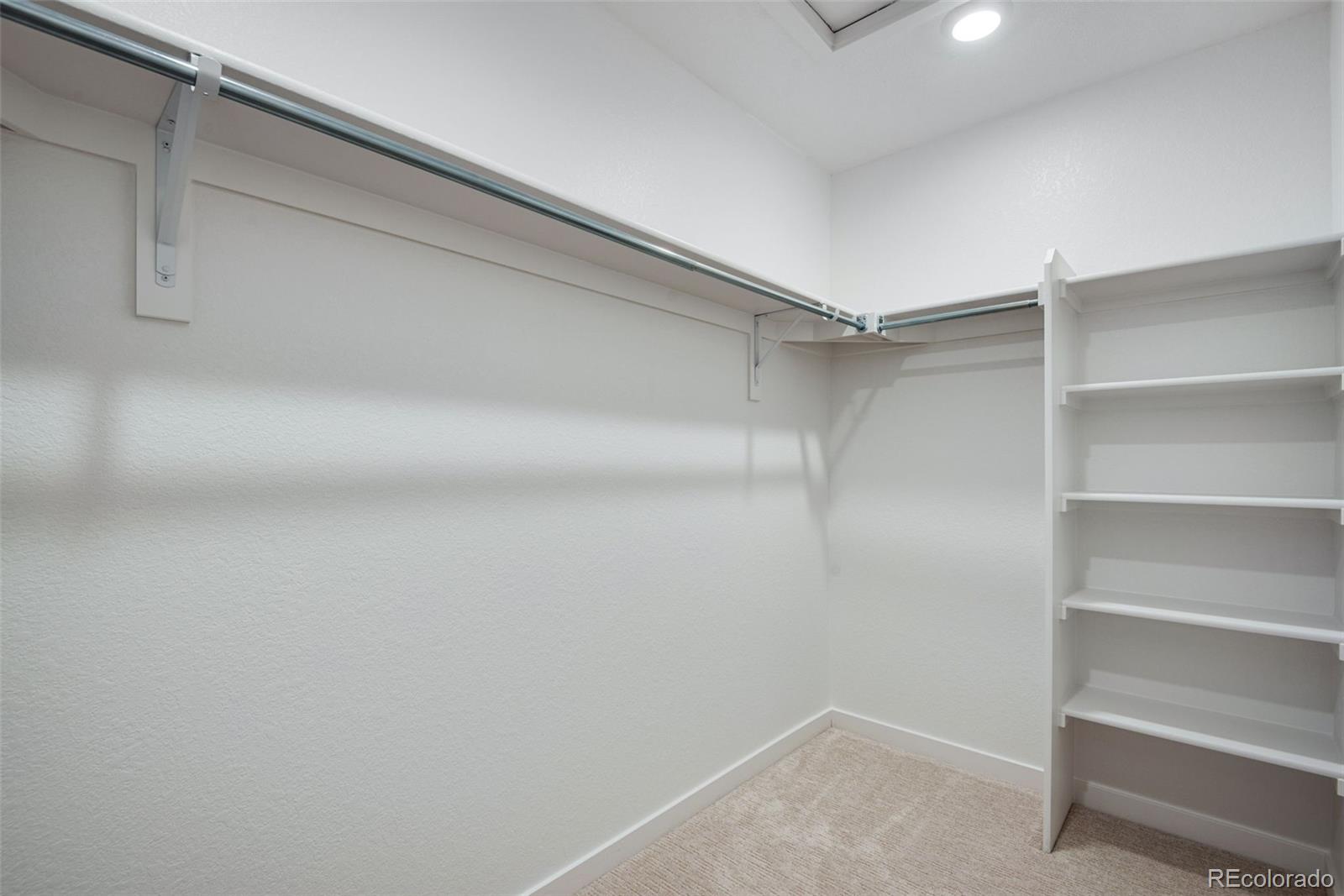 MLS Image #31 for 22614 e 6th place,aurora, Colorado