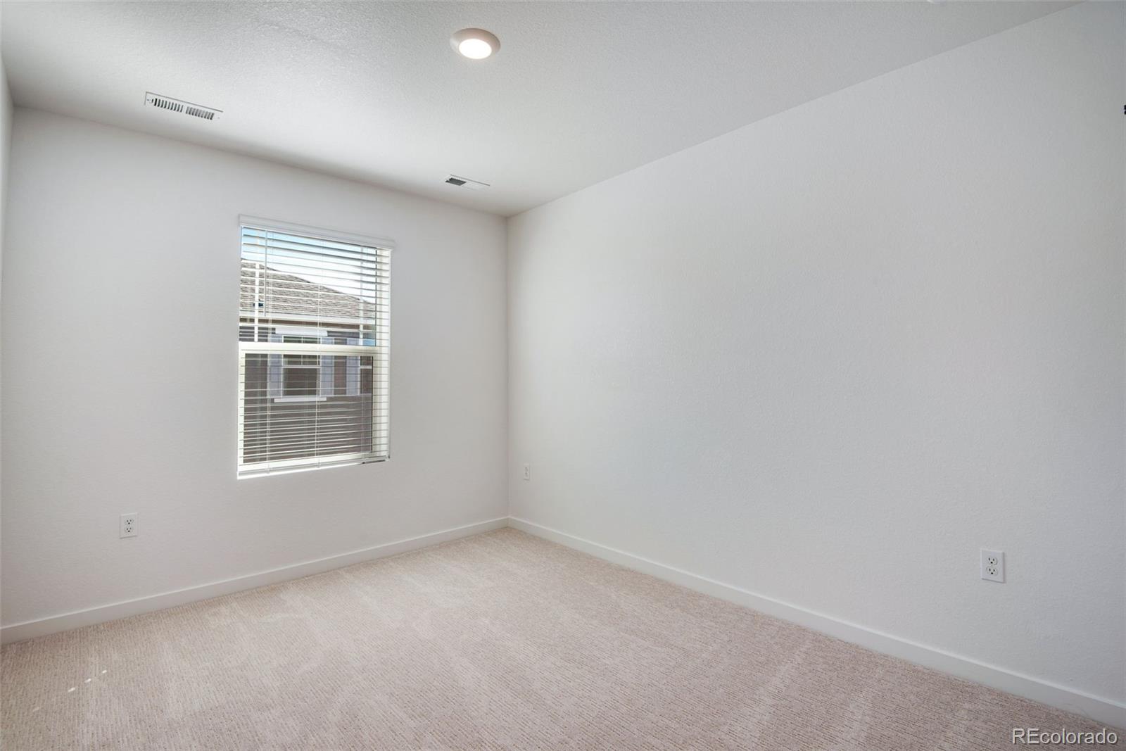 MLS Image #34 for 22614 e 6th place,aurora, Colorado