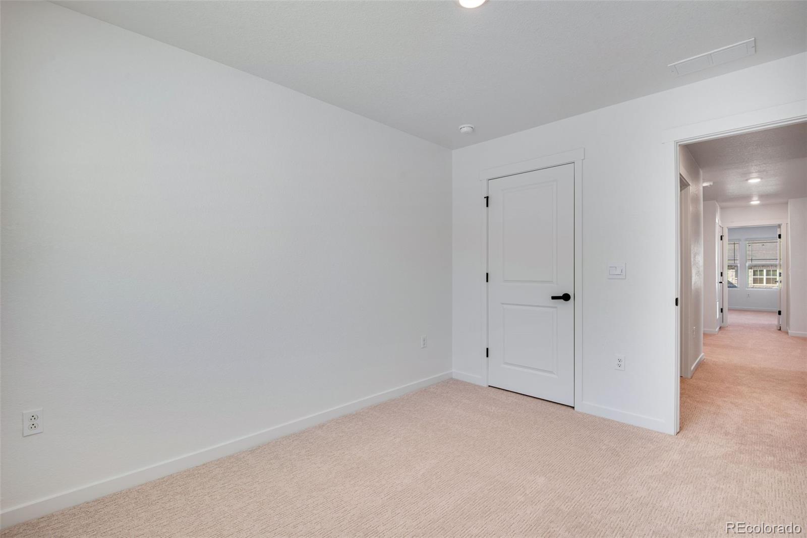 MLS Image #35 for 22614 e 6th place,aurora, Colorado