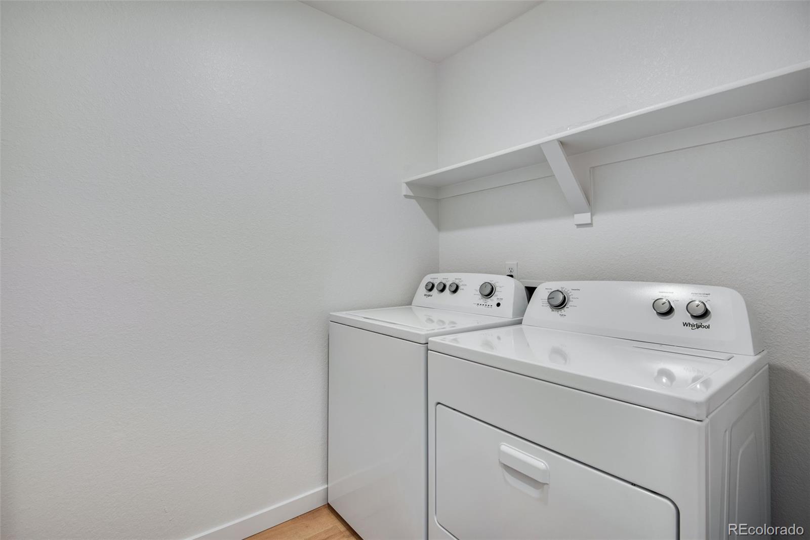 MLS Image #37 for 22614 e 6th place,aurora, Colorado