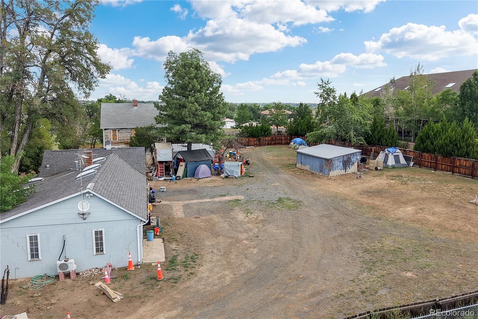 MLS Image #10 for 11840-11830  teller street,broomfield, Colorado