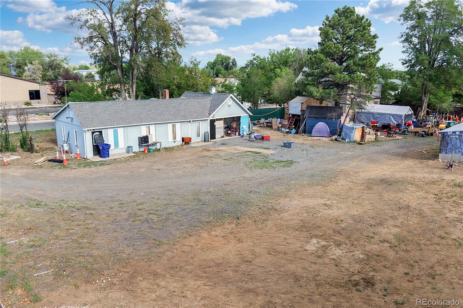 MLS Image #14 for 11840-11830  teller street,broomfield, Colorado
