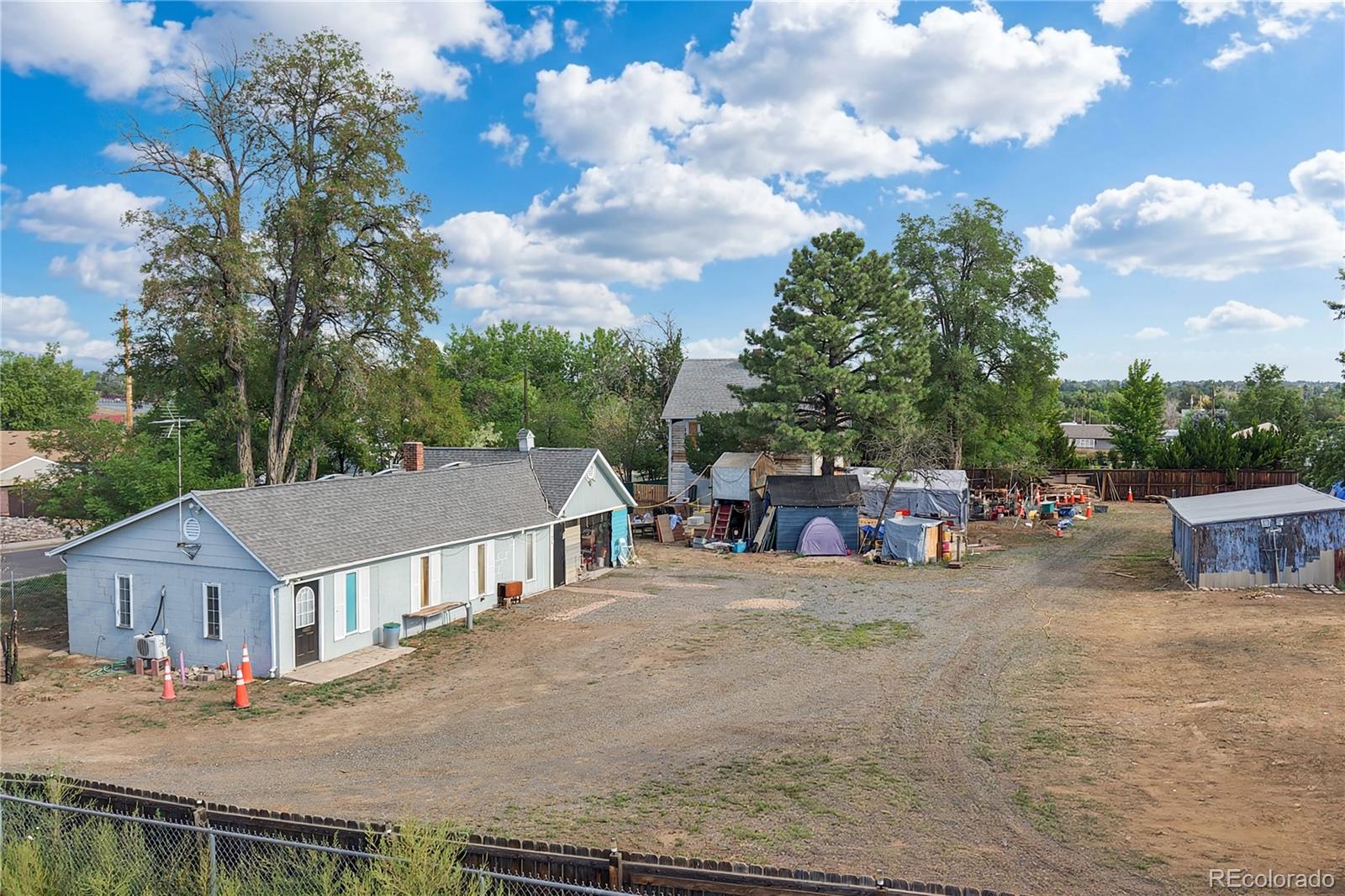MLS Image #15 for 11840-11830  teller street,broomfield, Colorado