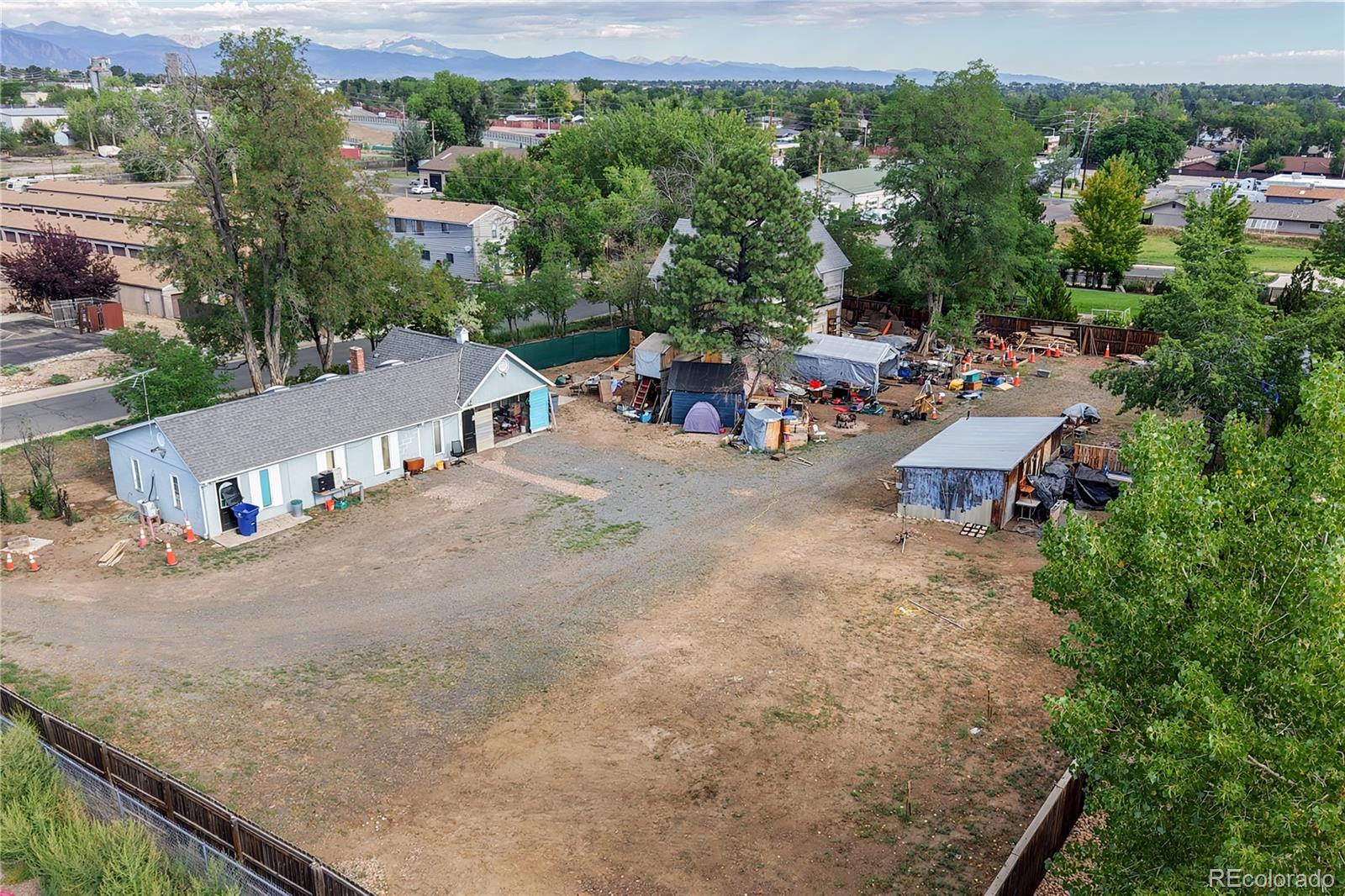 MLS Image #16 for 11840-11830  teller street,broomfield, Colorado