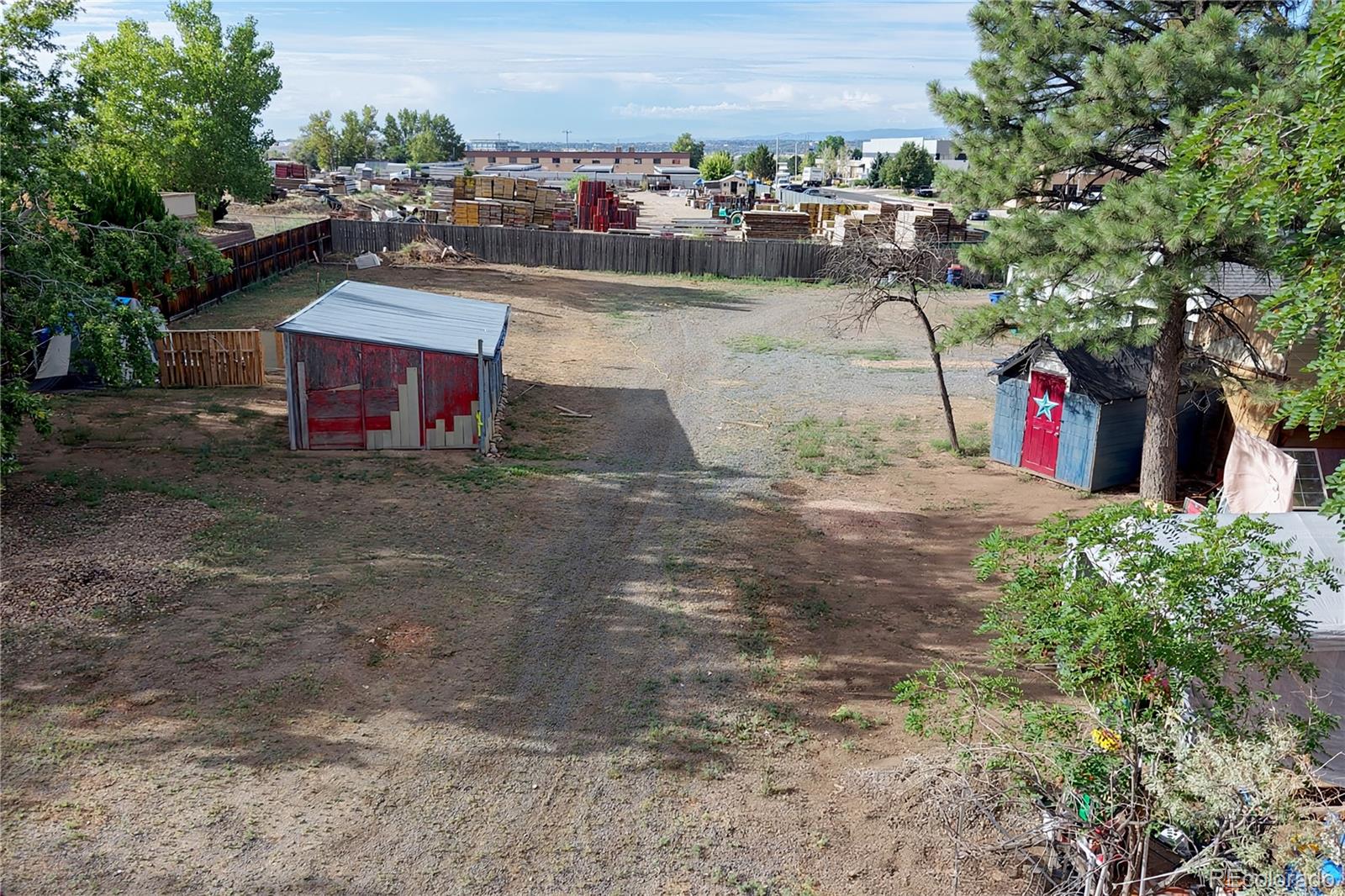 MLS Image #5 for 11840-11830  teller street,broomfield, Colorado