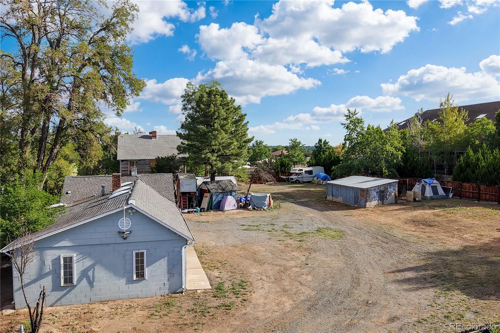 MLS Image #6 for 11840-11830  teller street,broomfield, Colorado