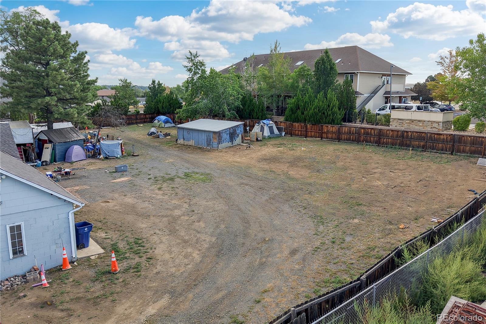 MLS Image #7 for 11840-11830  teller street,broomfield, Colorado