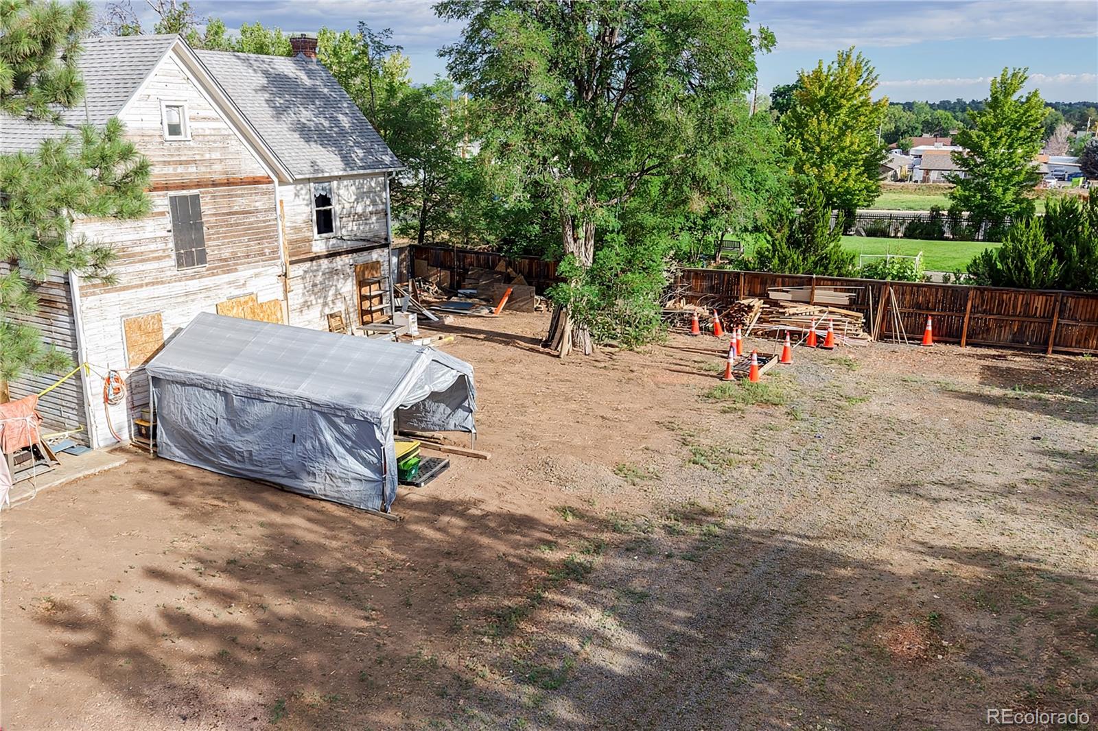 MLS Image #8 for 11840-11830  teller street,broomfield, Colorado