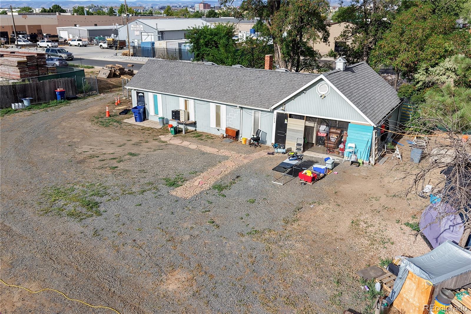 MLS Image #9 for 11840-11830  teller street,broomfield, Colorado