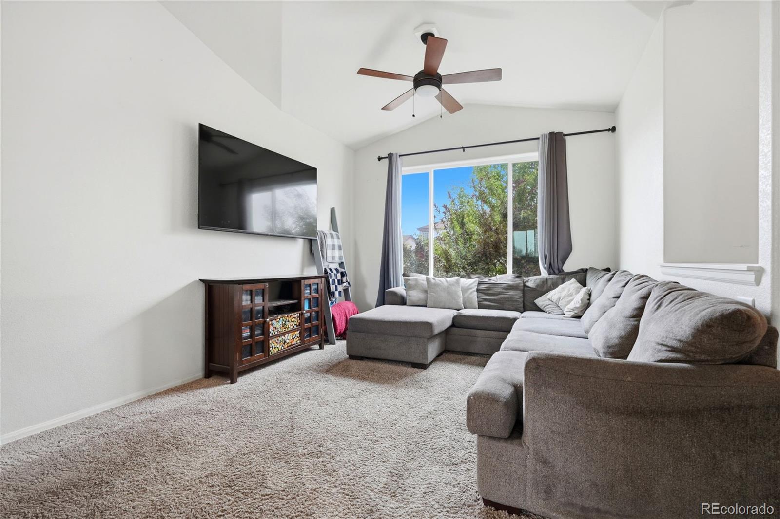 MLS Image #1 for 1992  thundercloud drive,windsor, Colorado