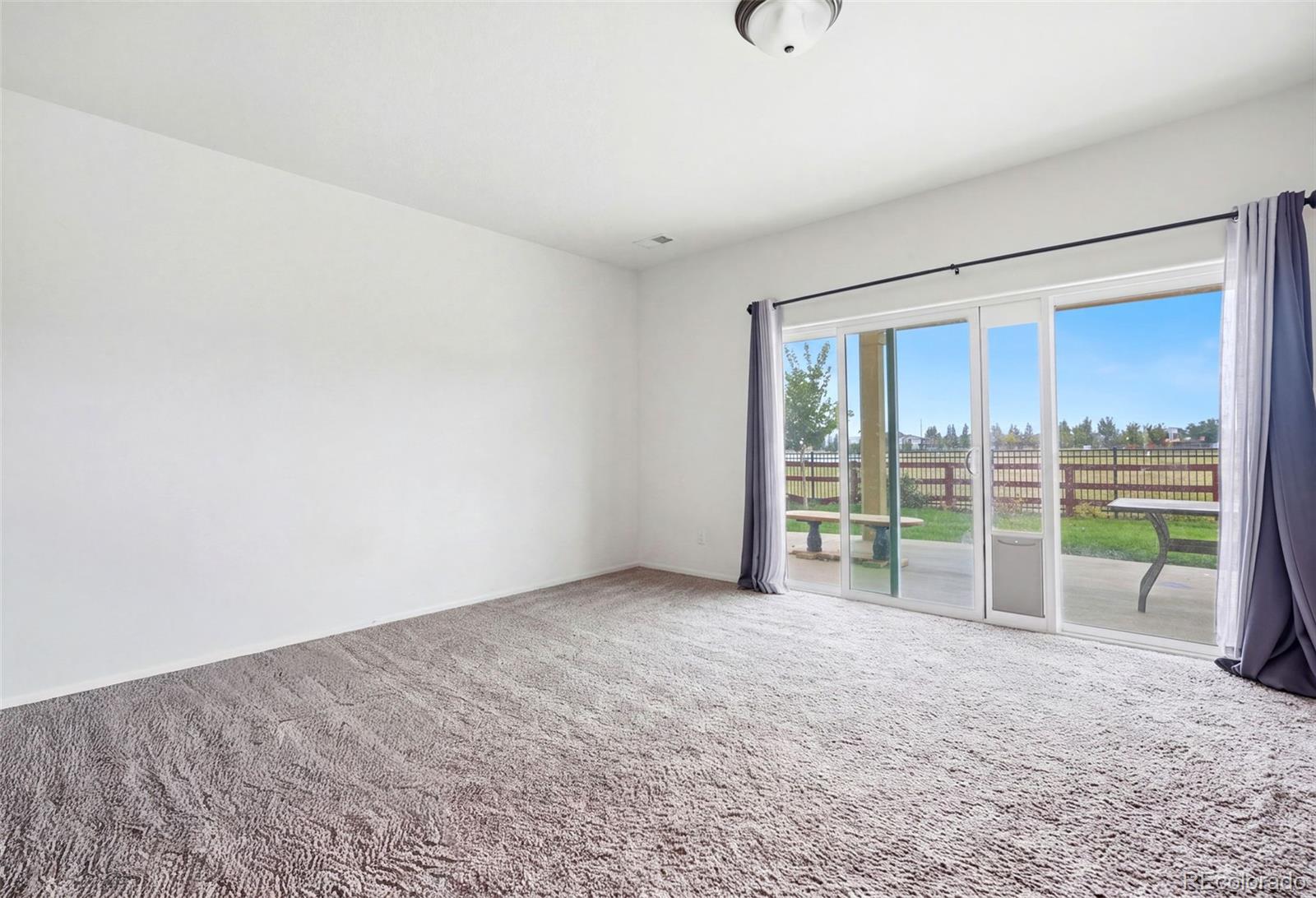 MLS Image #13 for 1992  thundercloud drive,windsor, Colorado