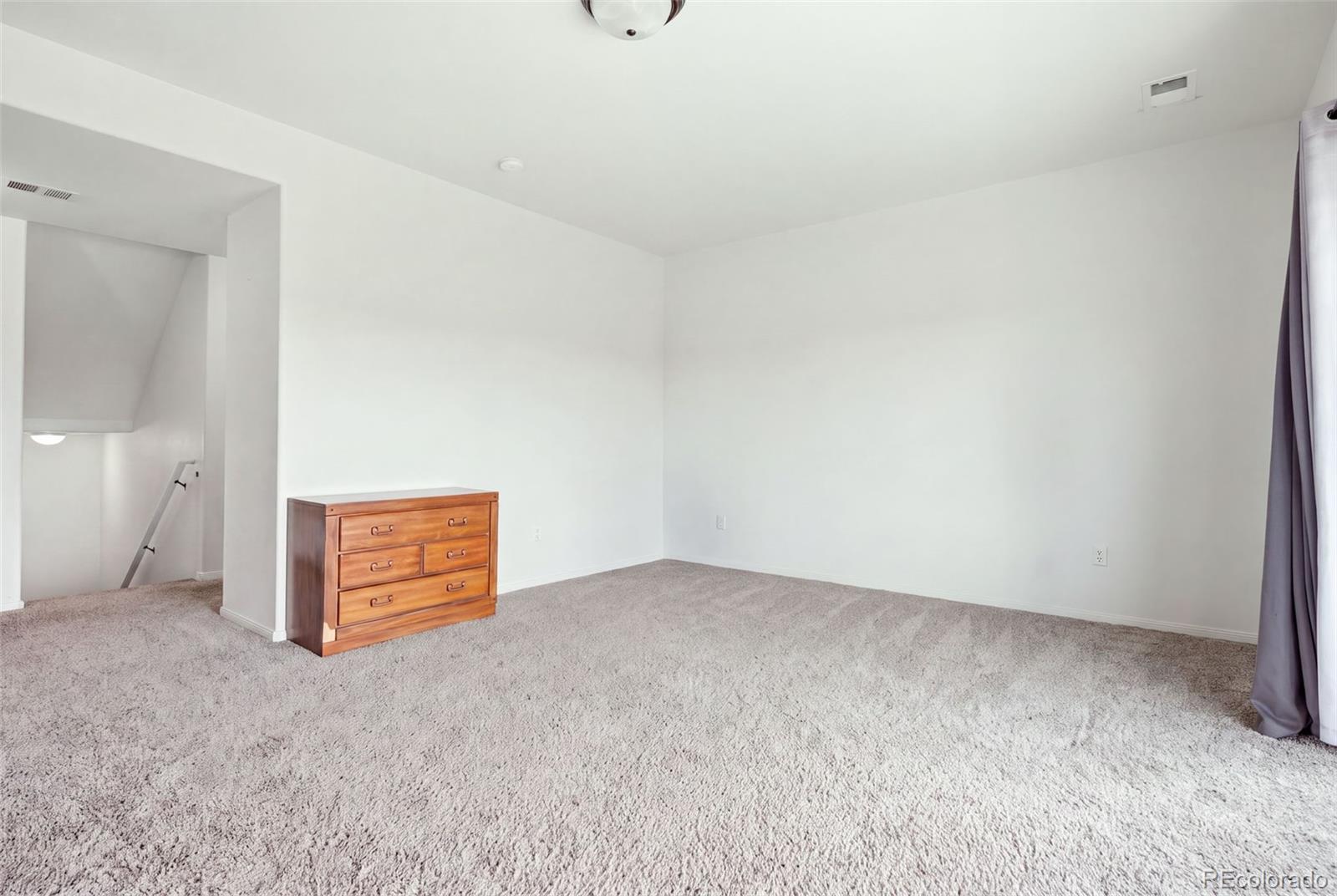 MLS Image #14 for 1992  thundercloud drive,windsor, Colorado
